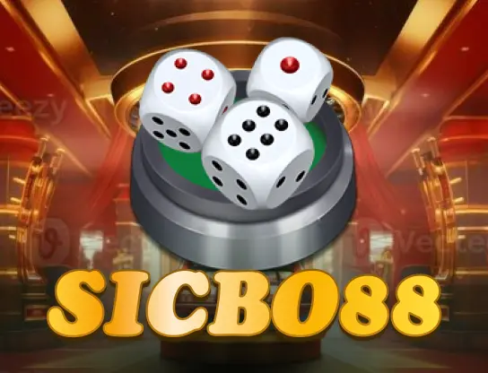 Thành viên Bet888 sẽ nhận được tiền thưởng chào mừng 1000% - Bet888