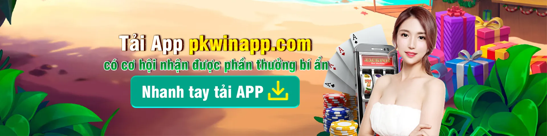 Môi trường cạnh tranh công bằng Gnbet - Gnbet
