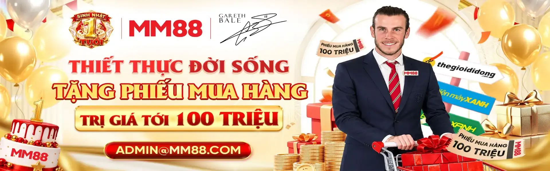 Hướng dẫn chi tiết về cách đăng ký tài khoản B8b - B8b