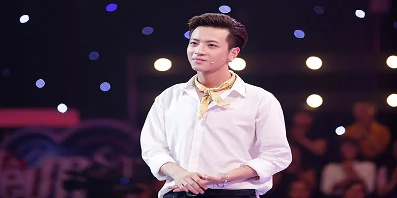 Xổ số I999 đứng đầu trong số các trang web chơi game phổ biến nhất năm 2026 - I999