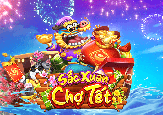 007Win King là một trang web lừa đảo hay một trang web chơi game uy tín? - 007Win