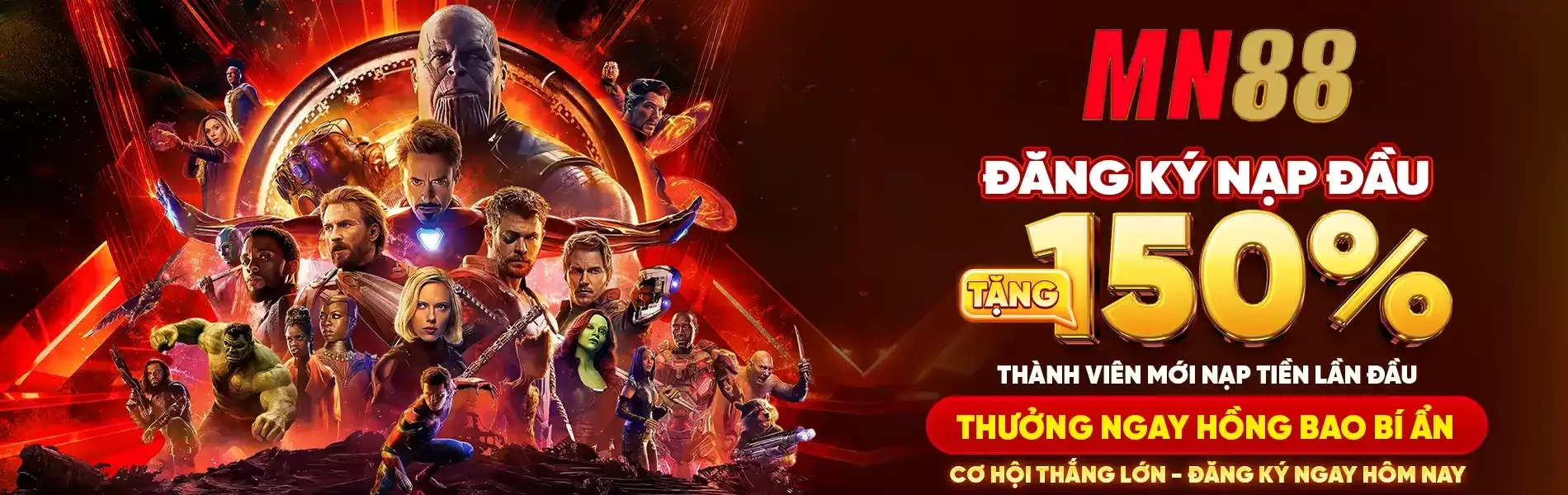 Nếu trang chủ G6bet bị chặn, tôi có thể truy cập bằng cách nào? - G6bet