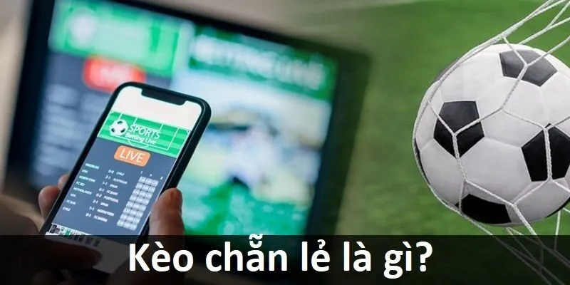 Điều gì khiến Fi88 khác biệt so với các công ty game khác? - Fi88