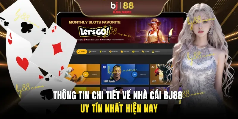 Tại sao nên chọn Bet66 Club? - Bet66