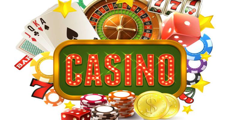 Hướng dẫn đăng nhập M8win - M8win