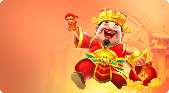 Quy trình đăng ký tài khoản Sen88 - Sen88