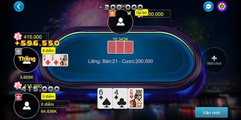 Một công ty game uy tín với xếp hạng Vn68 đang tặng thưởng 38000 đô la - Vn68