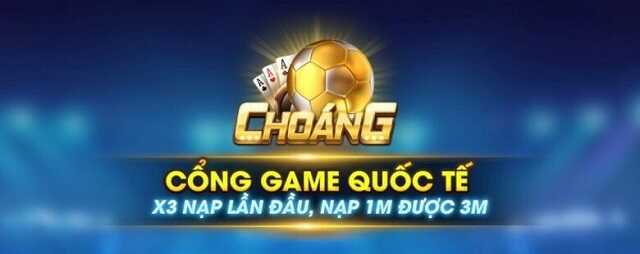 Lợi ích của việc kiếm tiền bằng cách chơi game ở cấp độ 88T - 88T