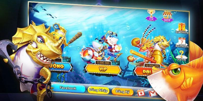 Liệu có nên đặt cược vào một công ty game được xếp hạng Lv88? - Lv88