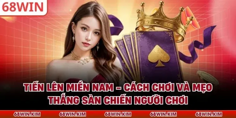 Wibo88 KingCom có ứng dụng di động không? Tôi có thể tải xuống ở đâu? - Wibo88