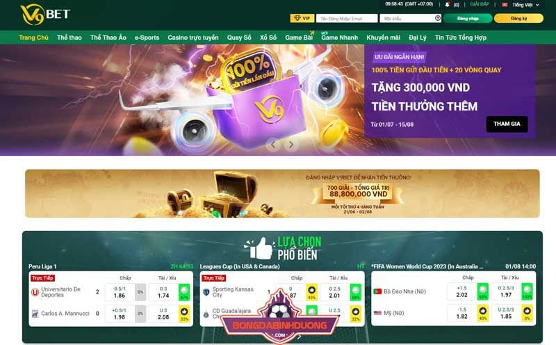 Đăng ký tài khoản để nhận ngay phần thưởng 133000 từ 123Win - 123Win