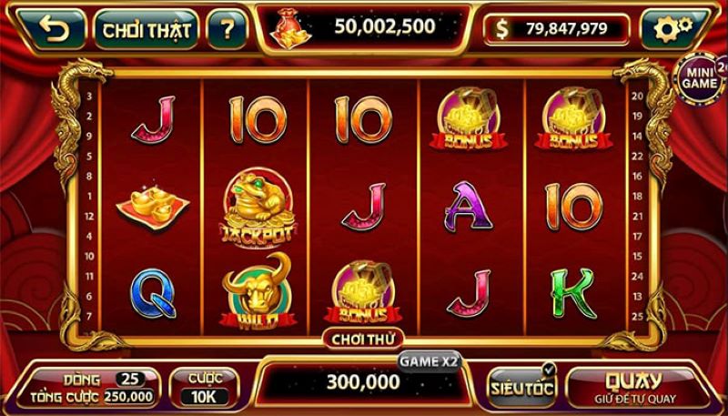 Hãy tranh tài để giành chức vô địch, và giải thưởng sẽ được 98Win trao trực tiếp - 98Win