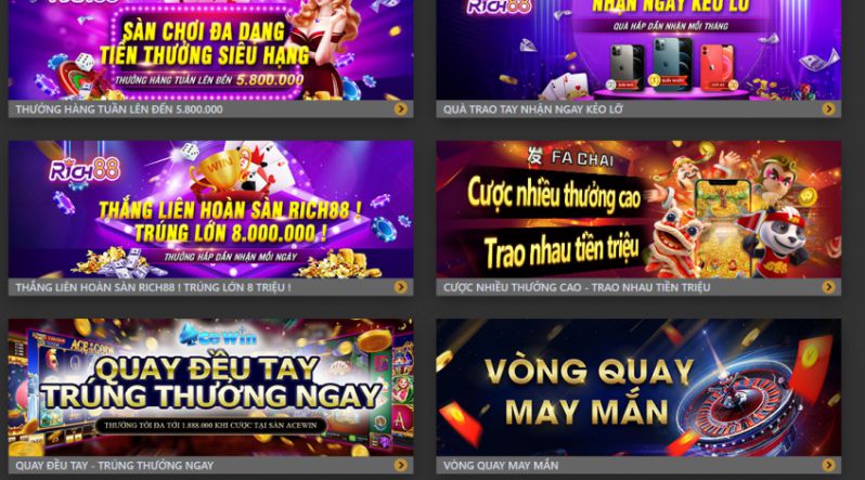 Công ty K88 Games và các thông tin liên quan - K88
