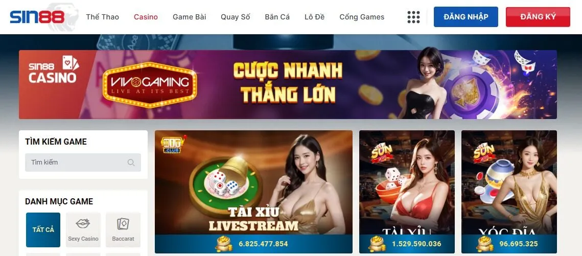 Đại lý Vz99 – Kiếm tiền tại nhà bằng ứng dụng Vz99 - Vz99