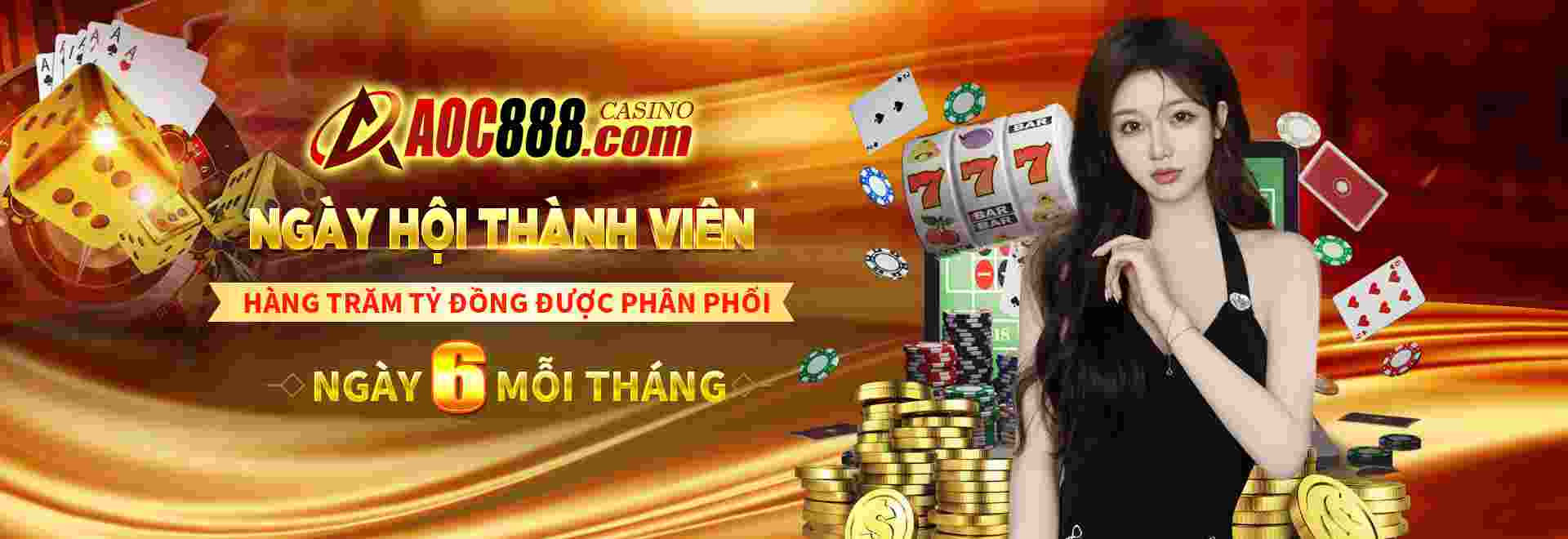 Hiện đang có các chương trình khuyến mãi Okking - Okking