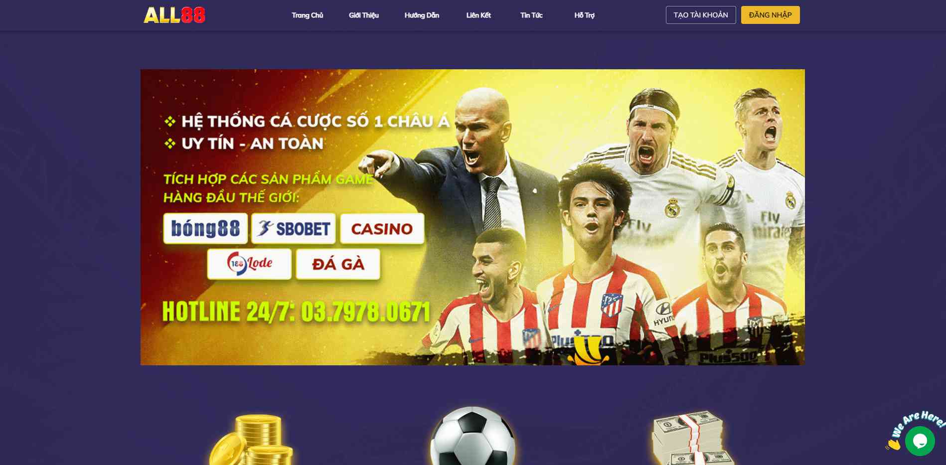 Bài viết về nền tảng game bóng đá trực tuyến K89bet - K89bet