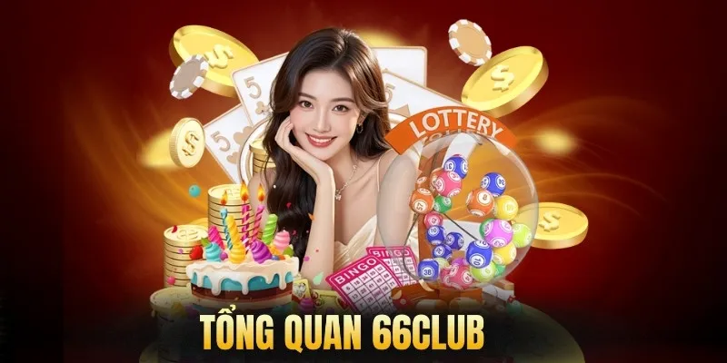 Những lý do nào dẫn đến tin đồn Kinh88 là một trò lừa đảo? - Kinh88