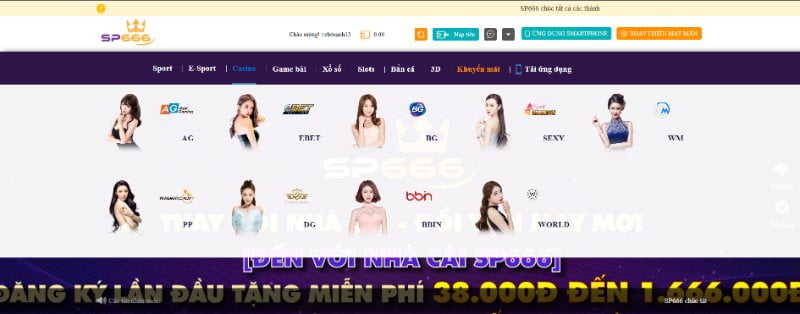 Tại sao nên chọn cá cược đá gà tại Công ty 88Goals Gaming? - 88Goals