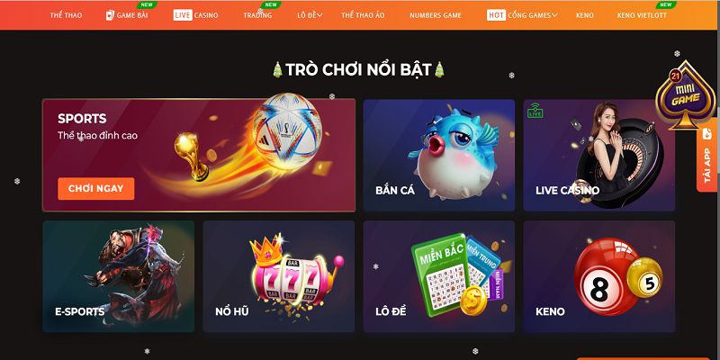 Ưu đãi chào mừng Asia99 2026 — Nạp tiền 100% - Asia99