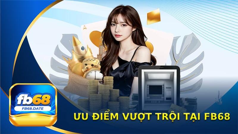 Nền tảng đạt chuẩn Xs88 này cung cấp hơn 1500 trò chơi - Xs88