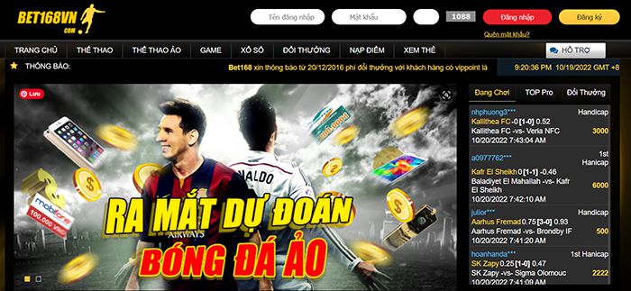 Trang web chơi game trực tuyến hàng đầu Sc88 - Sc88