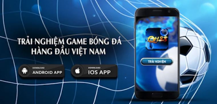 Các phương thức thanh toán trên nền tảng Sking88 - Sking88