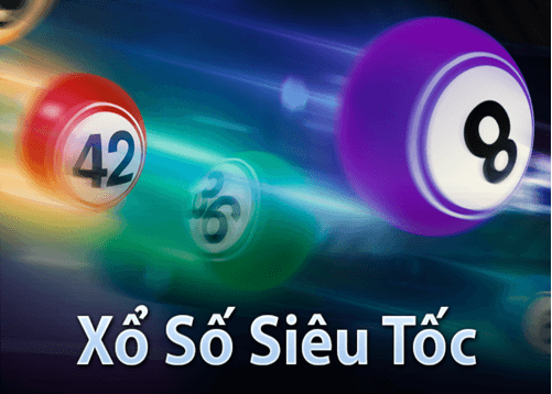 Sự ra đời của các trò chơi Raybet - Raybet