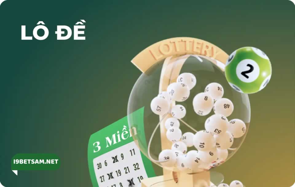 Các bước chi tiết để đăng nhập vào Mu88 - Mu88