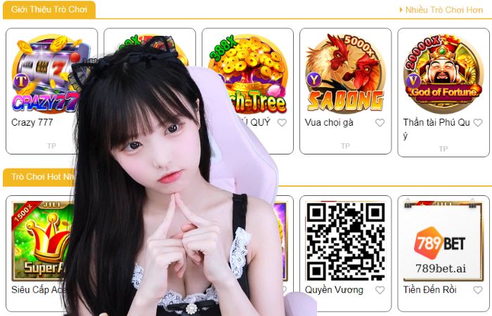 Các bước chi tiết để đăng ký tài khoản với 68Game - 68Game