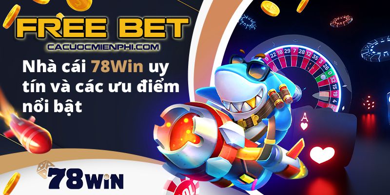 Hệ thống nạp/rút tiền nhanh Vinbet - Vinbet