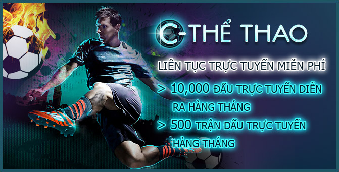 Xổ số và các trò chơi từ N88 Gaming Company - N88