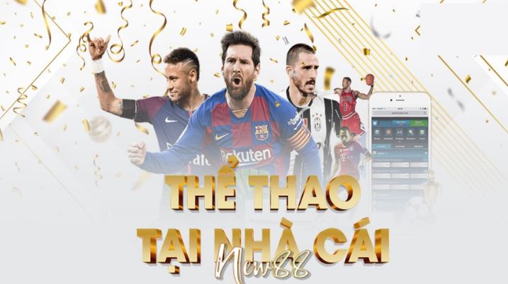 Tóm tắt các ưu đãi tốt nhất của Hay88 - Hay88