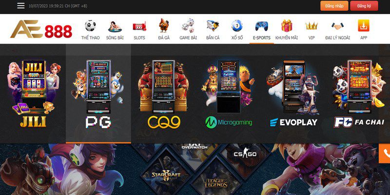 Những điều cần nhớ trước khi trở thành đối tác của 79Win - 79Win