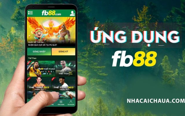 Lịch bảo trì của Vt999 là khi nào? - Vt999