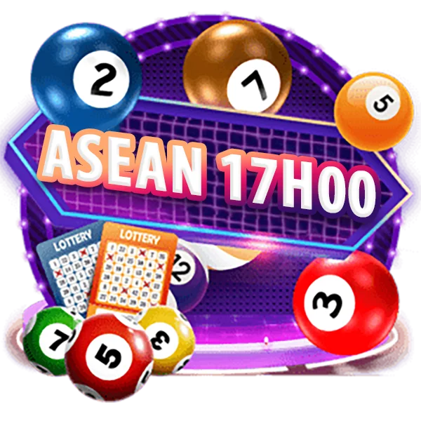 Ba lợi thế khi chơi game trực tuyến cấp độ Gi88 - Gi88