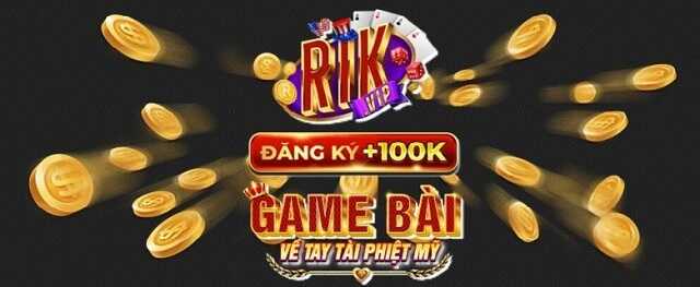 Làm thế nào để nhận được 38000 tiền cược miễn phí từ một công ty cá cược được xếp hạng 266Bet? - 266Bet