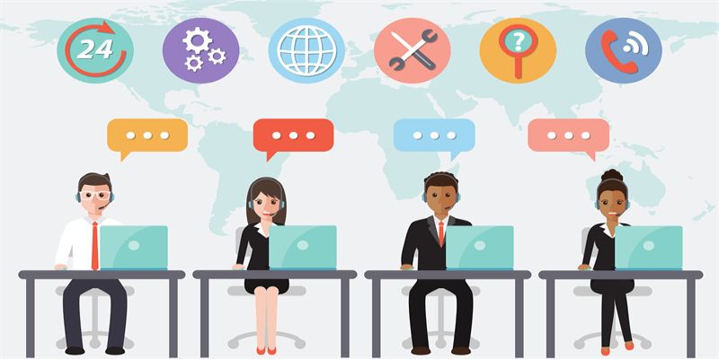 Tôi có thể vào Xso99 bằng cách nào? - Xso99