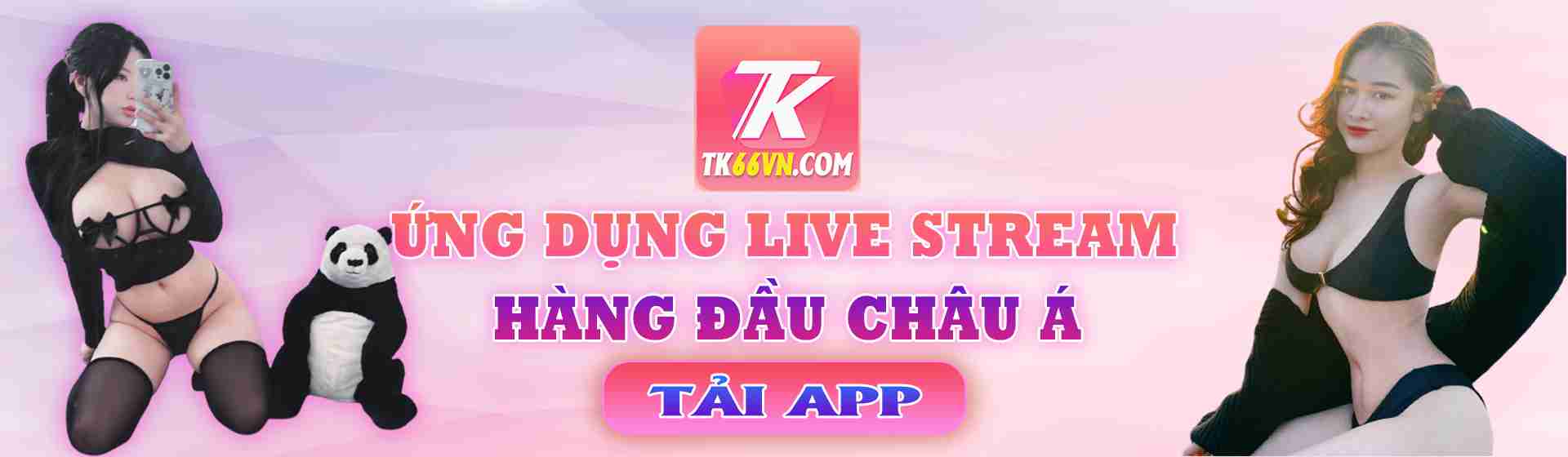 Tham gia Sv368 và tận hưởng các trò chơi máy đánh bạc và xúc xắc không giới hạn! - Sv368