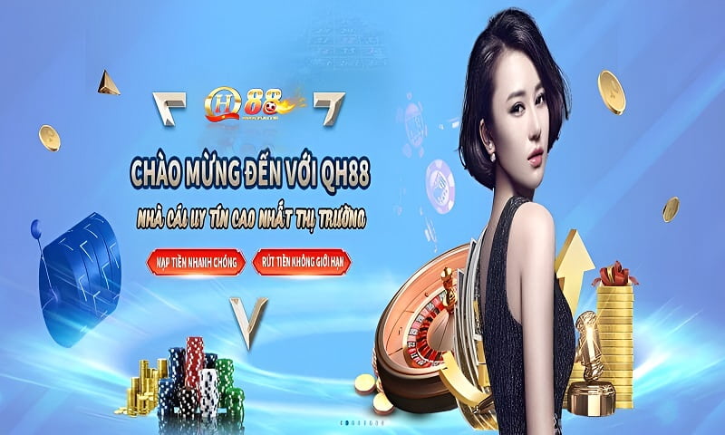 Hướng dẫn trò chơi thể thao Vl88 - Vl88