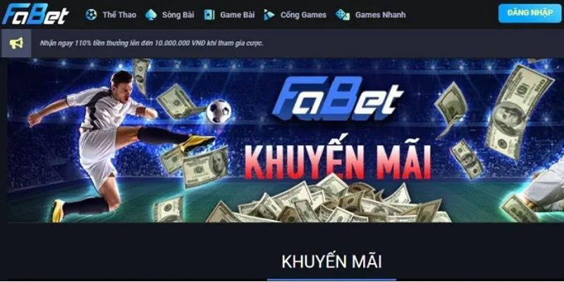 Hướng dẫn nâng cao về game cạnh tranh của Sm66 Games - Sm66