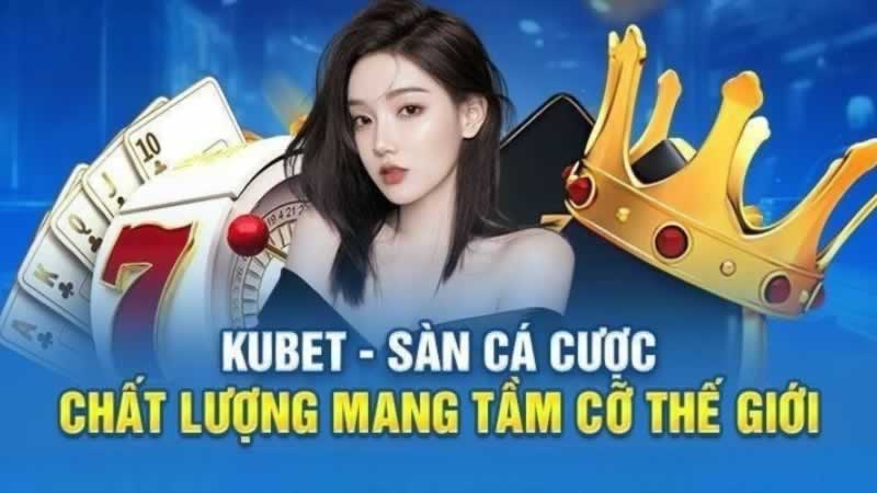 Cung cấp các ứng dụng đạt chuẩn Bj88 cho thiết bị di động - Bj88