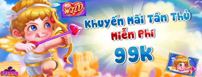 Thông tin về trang web cổng thông tin giải trí Manclub Bet - Manclub