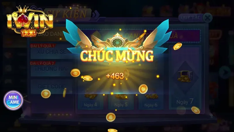 Trang web của Bongdalu cung cấp nhiều chương trình khuyến mãi và phần thưởng - Bongdalu