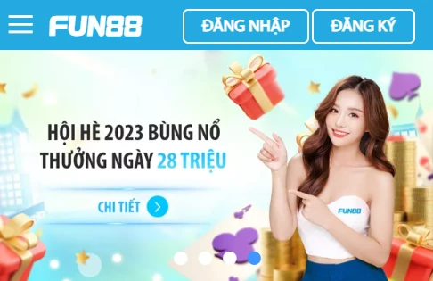 Sự khác biệt giữa K9win và K9win Palace là gì? - K9win