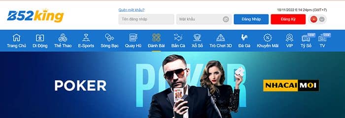 Các trò chơi platform cấp 1Win của Việt Nam - 1Win