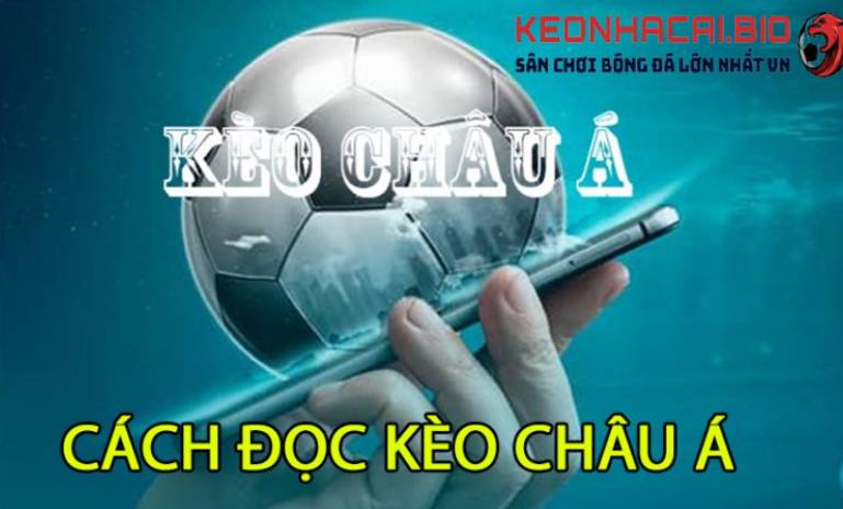 Đánh giá giao diện cá cược 9Fun - 9Fun