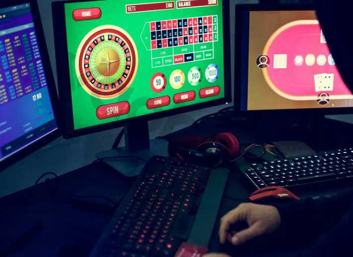 Lý do tham gia 88Online - 88Online