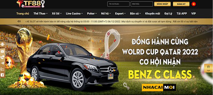 Điều kiện để đăng ký tài khoản Pg99 và tích lũy 100000 điểm - Pg99