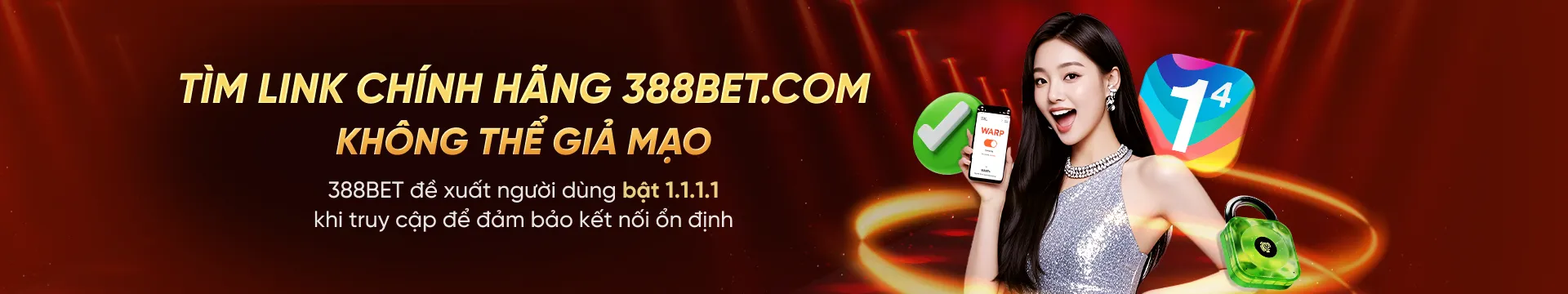 Hướng dẫn chi tiết cách người chơi nạp tiền vào tài khoản Me88 - Me88