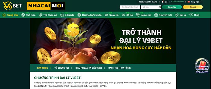 Đánh giá tổng thể của trò chơi thẻ bài cấp độ Win23 - Win23
